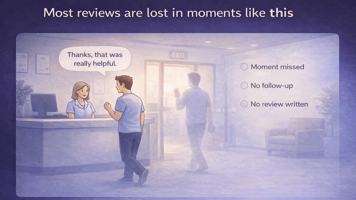 How to Get Google Reviews: A Practical Guide for Businesses in 2026